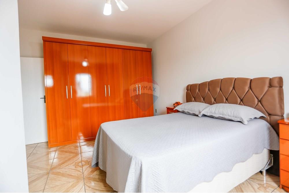 Casa - Venda - Sorocaba , São Paulo - 25 quarto suite.jpg - 631651008-3