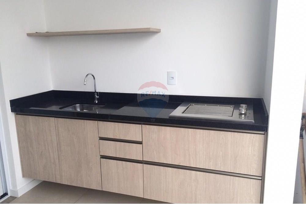 Casa de Condomínio - Alugar - Votorantim , São Paulo - WhatsApp Image 2025-10-07 at 15.47.25 (1).jpeg - 630601274-101