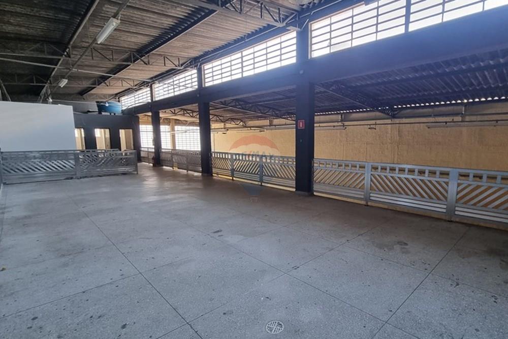 Galpão - Alugar - Mogi das Cruzes , São Paulo - IMG-20251201-WA0031.jpg - 630281005-527