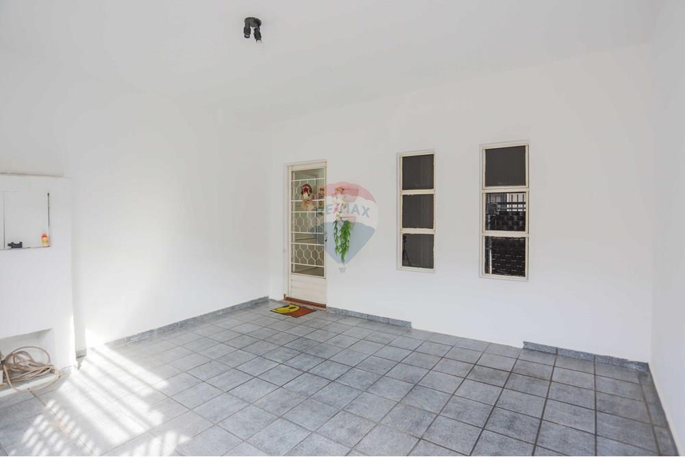 Sobrado - Venda - Sorocaba , São Paulo - 4059.jpg - Garagem - 630591239-5