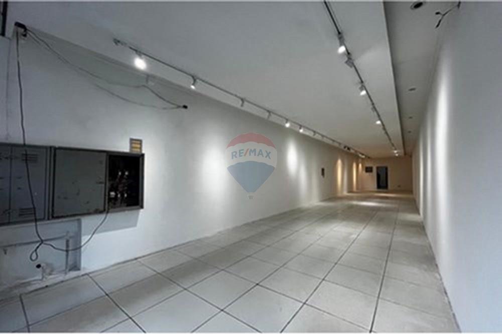 Ponto Comercial/ Loja - Alugar - São José dos Campos , São Paulo - L_96cf8ebd-e171-411c-be54-b0213d31e613.jpg - 631501002-152