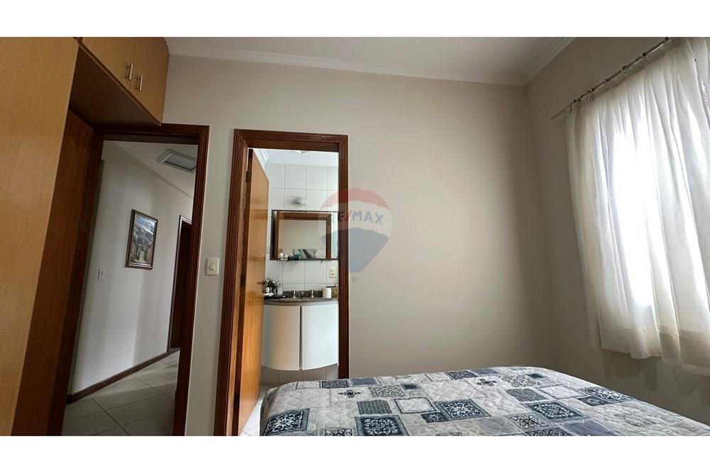 Apartamento - Venda - São Caetano do Sul , São Paulo - IMG_1249.JPEG - 630821031-17