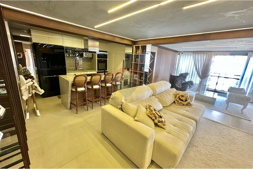 Apartamento - Venda - Guarulhos , São Paulo - WhatsApp Image 2025-10-15 at 12.00.48 (5).jpeg - 630251100-60