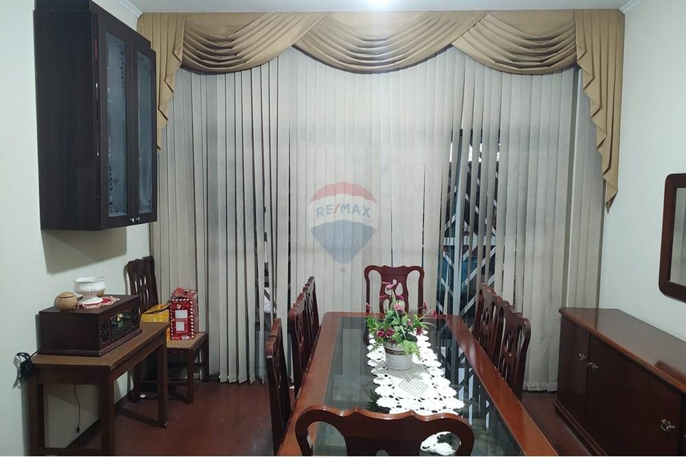 Casa - Venda - Sorocaba , São Paulo - WhatsApp Image 2025-12-15 at 19.19.09 (2).jpeg - 631641018-4