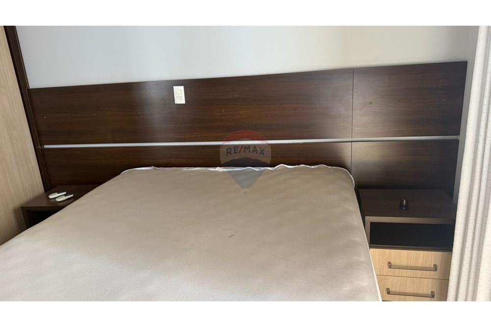 Apartamento - Alugar - Sorocaba , São Paulo - WhatsApp Image 2025-07-08 at 14.36.31 (1).jpeg - 630601275-25