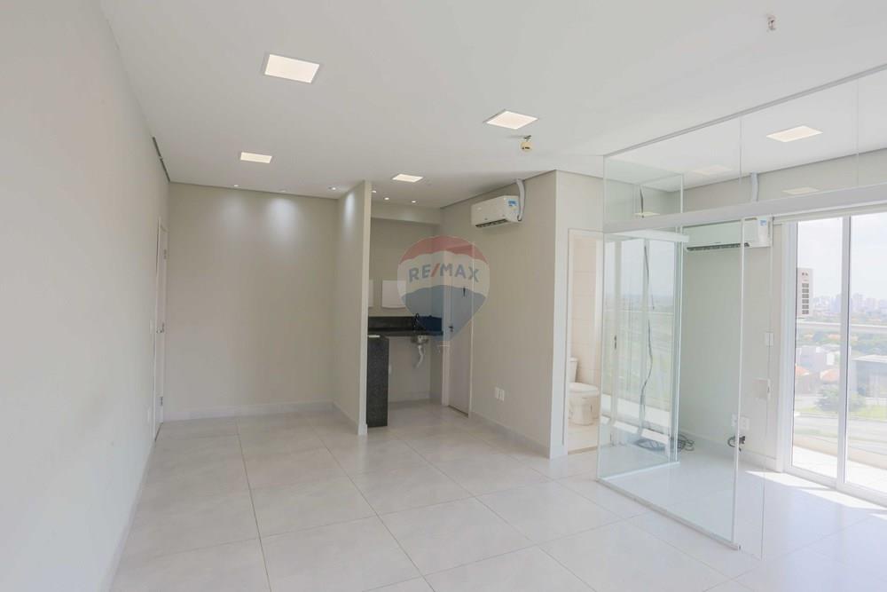 Cj. Comercial/ Sala - Venda - Sorocaba , São Paulo - FOTOS (32).jpg - 630591039-91