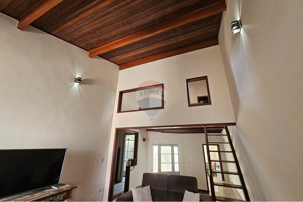 Casa - Venda - Botucatu , São Paulo - 20251011_114754.jpg - 630481131-31