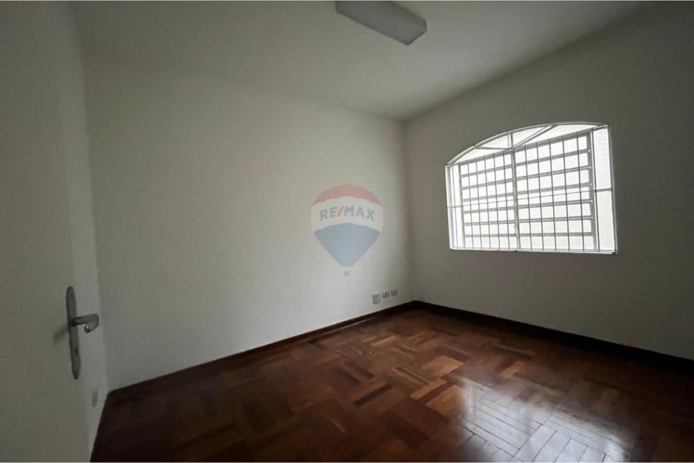Casa Comercial - Alugar - São José dos Campos , São Paulo - Casa Iran 09.jpeg - 631471006-111