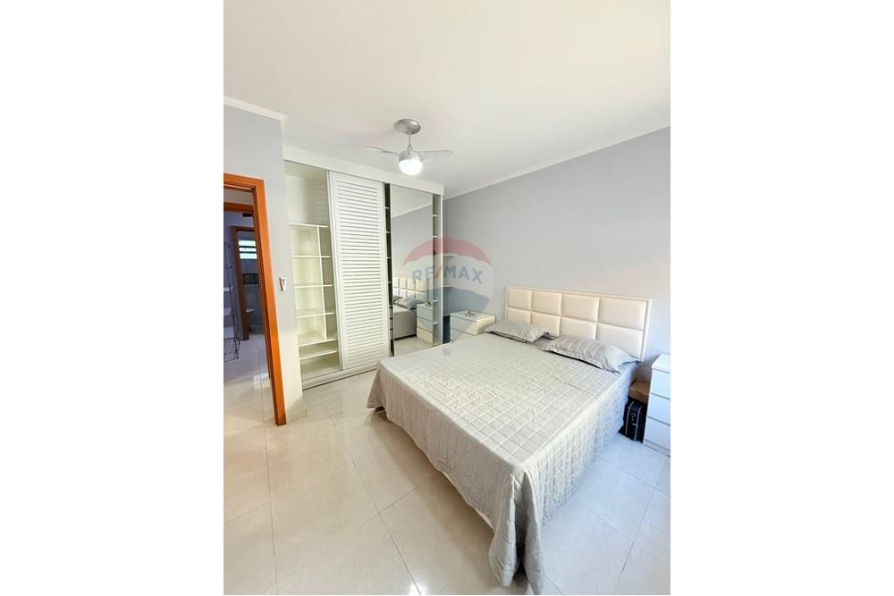 Casa - Venda - Bertioga , São Paulo - WhatsApp Image 2025-07-31 at 10.13.44 AM.jpeg - 631461001-167