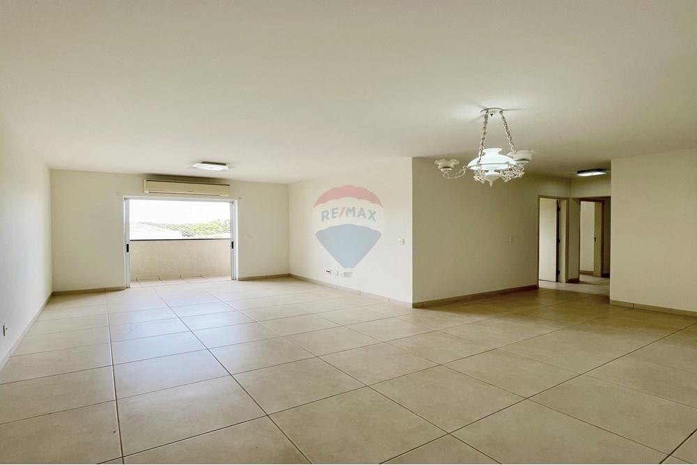 Apartamento - Venda - Birigui , São Paulo - 023.jpg - 630851049-11