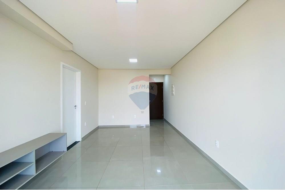 Apartamento - Alugar - Botucatu , São Paulo - IMG-20251013-WA0005.jpg - 630111007-1392