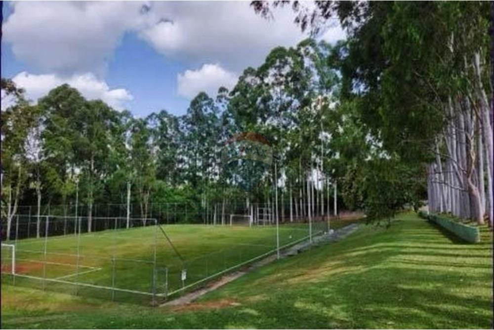 Casa de Condomínio - Alugar - Sorocaba , São Paulo - fac8cf7c-f634-4f06-88c2-130456a483f0.jpg - 630601320-13