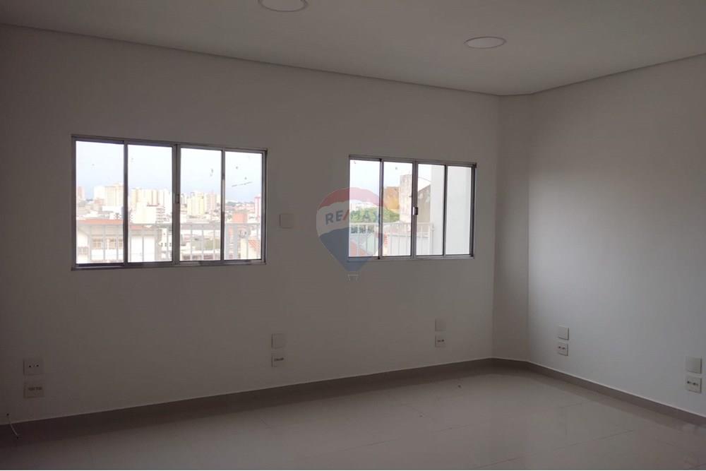 Cj. Comercial/ Sala - Alugar - Sorocaba , São Paulo - WhatsApp Image 2025-08-13 at 13.50.37.jpeg - 631661001-51