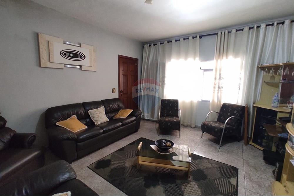 Casa - Venda - Guarulhos , São Paulo - WhatsApp Image 2025-09-12 at 13.45.38.jpeg - 630251032-170