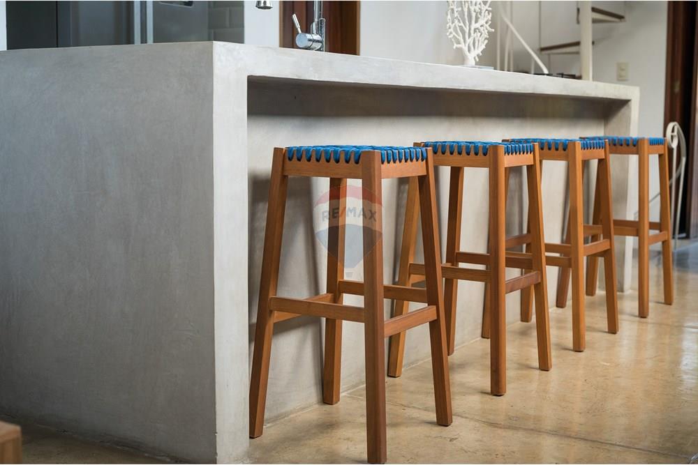 Casa - Venda - Ilhabela , São Paulo - piuva-25.jpg - 630951011-22