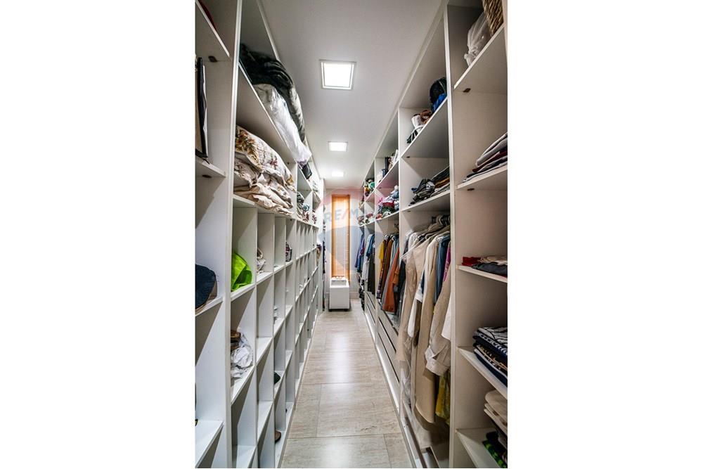 Casa de Condomínio - Venda - Niterói , Rio de Janeiro - _DSC4609.jpg - 631621004-30