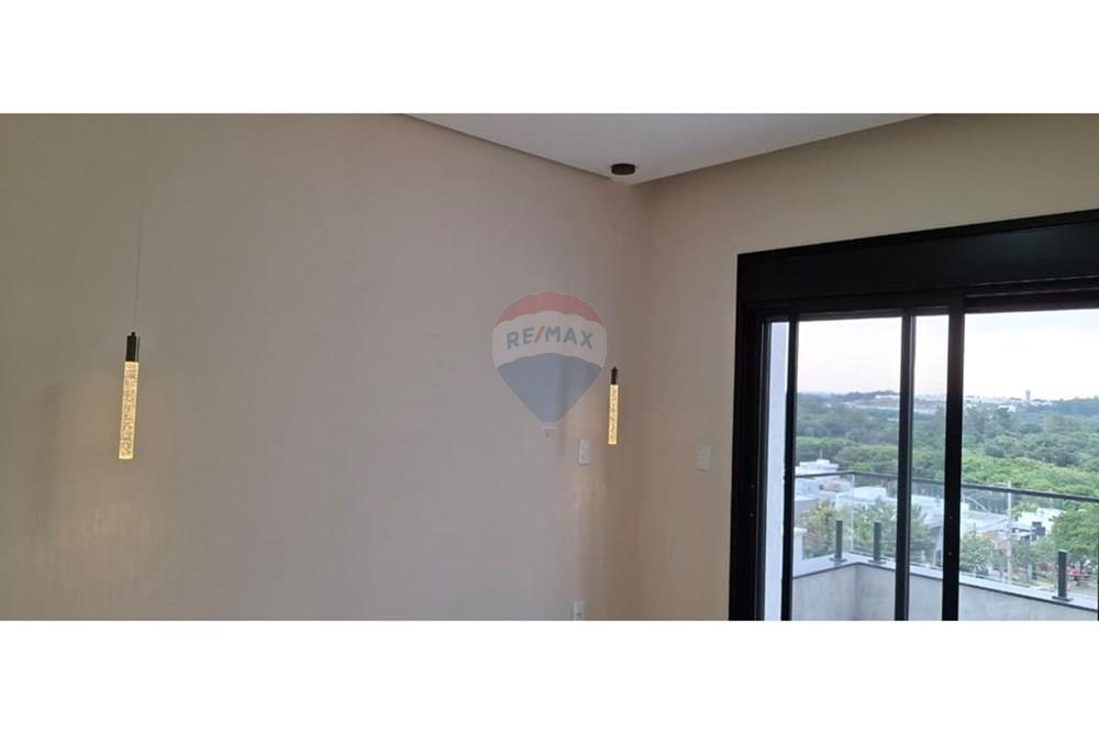 Casa de Condomínio - Alugar - Sorocaba , São Paulo - WhatsApp Image 2025-12-01 at 16.35.04.jpeg - 630601252-8