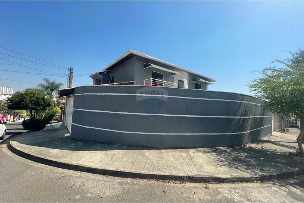 Sobrado - Alugar - Sorocaba , São Paulo - WhatsApp Image 2025-09-05 at 15.43.27 (4).jpeg - 631661001-60