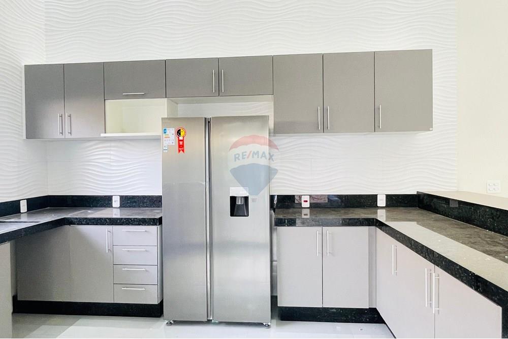 Casa de Condomínio - Alugar - Votorantim , São Paulo - WhatsApp Image 2025-09-24 at 12.22.08 (7).jpeg - 630601274-91