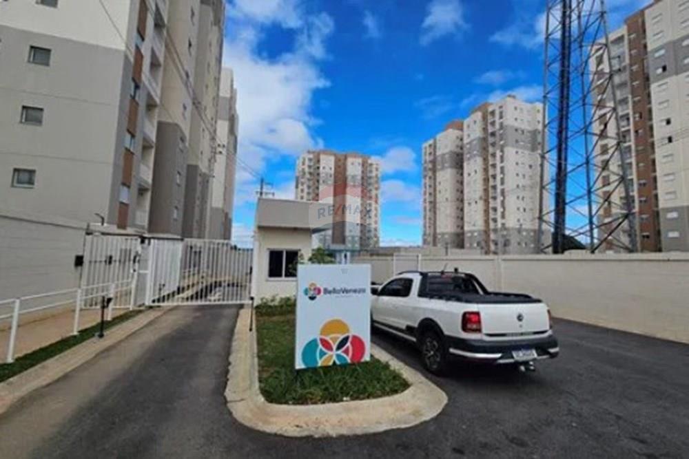 Apartamento - Alugar - Sorocaba , São Paulo - Captura de tela 2026-03-12 142247.jpg - 630601177-18