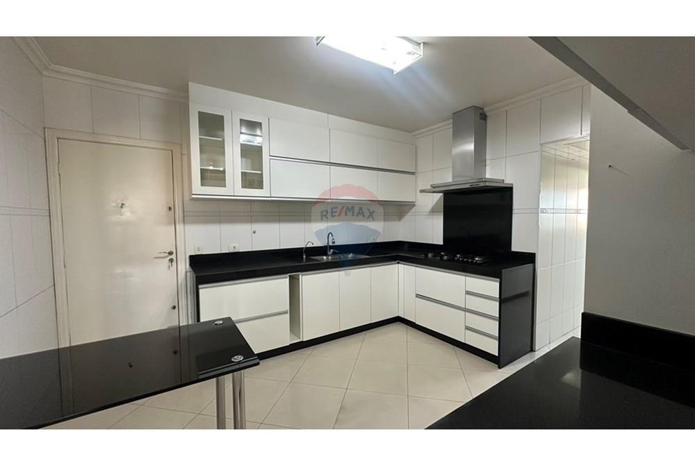 Apartamento - Venda - São Caetano do Sul , São Paulo - IMG_2203.JPEG - 630821103-1