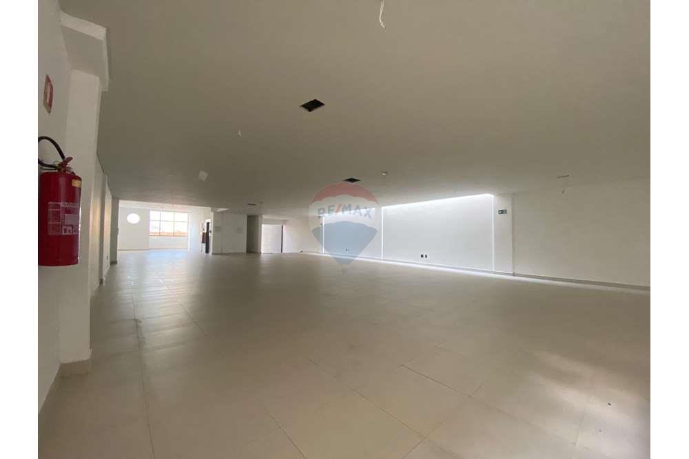 Prédio - Alugar - Mauá , São Paulo - WhatsApp Image 2024-05-22 at 15.23.32.jpeg - 630751057-127