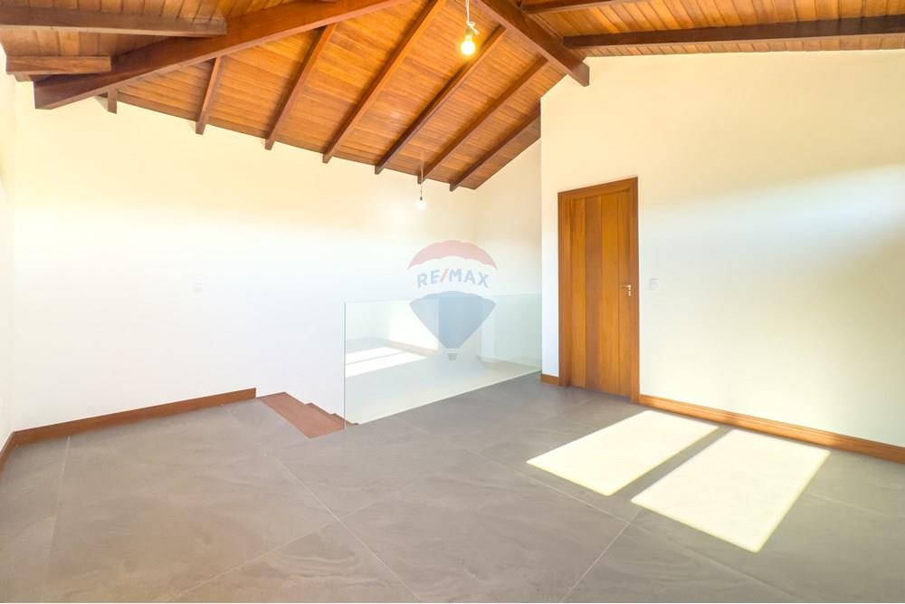 Casa - Venda - Armação dos Búzios , Rio de Janeiro - IMG_5289.jpg - 630391039-89