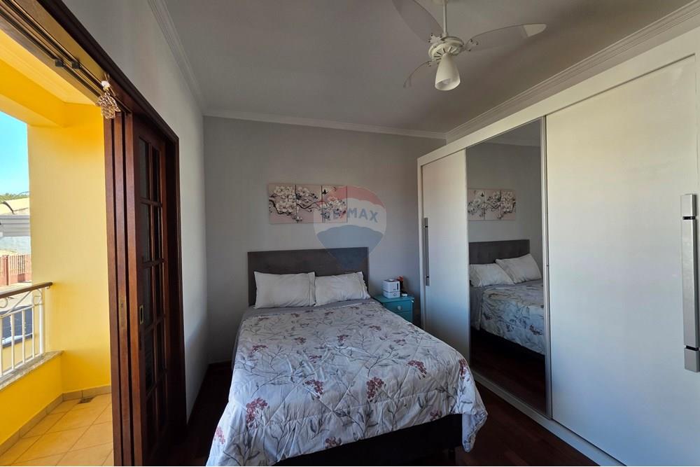 Casa - Venda - Sorocaba , São Paulo - 20250926_151002.jpg - 630601201-39