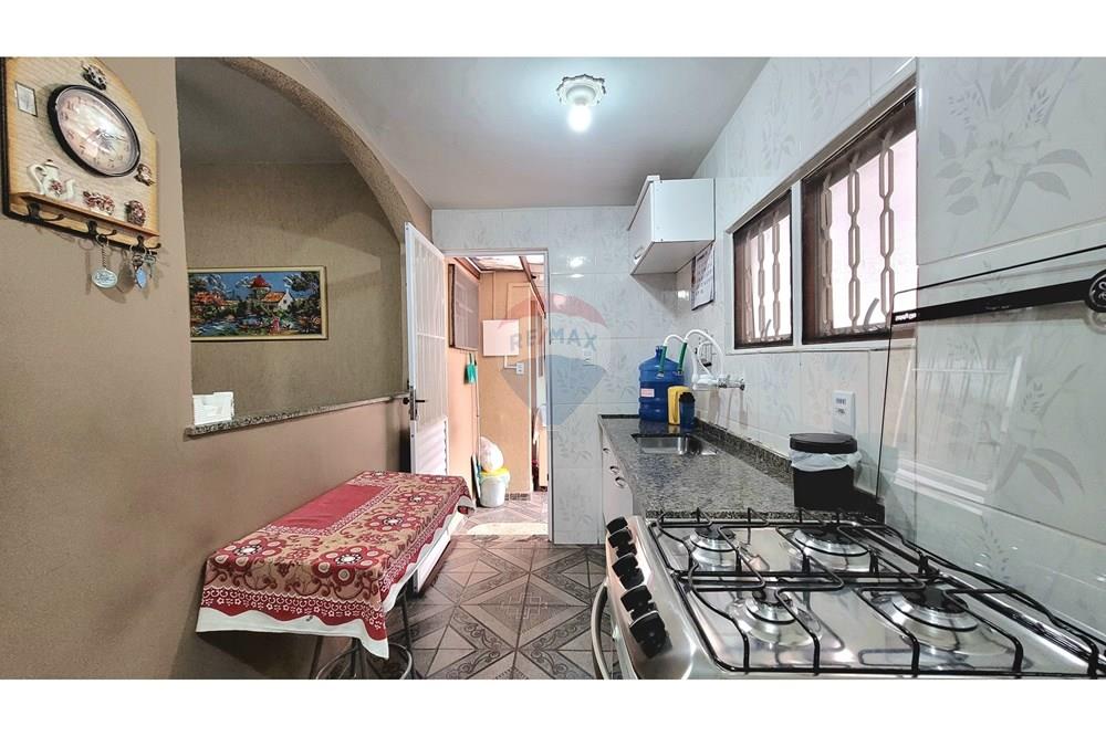 Casa - Venda - Santo André , São Paulo - 20250923_152822.jpg - 630331117-8