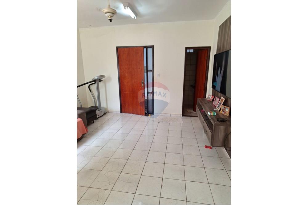 Prédio - Alugar - Araçatuba , São Paulo - 74e223b5-0931-420d-88d0-7fa3541e8e9d.jpg - 630541058-23