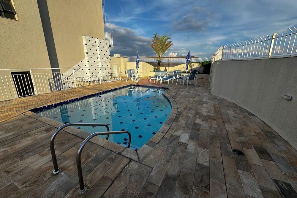 Apartamento - Alugar - São José dos Campos , São Paulo - 20251215_205343824_iOS.jpg - 631471026-131