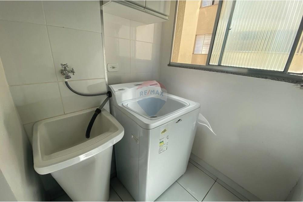 Apartamento - Venda - Salto de Pirapora , São Paulo - e5f30e33-15e9-4079-a54b-1c368d0c1121_PhotoGrid (1).jpg - 631181052-200