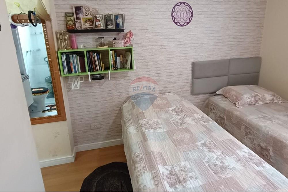 Apartamento - Venda - Guarulhos , São Paulo - Design sem nome (33).jpg - 630251101-31