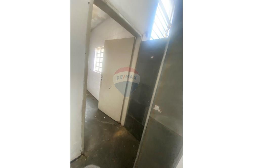 Casa - Alugar - Votorantim , São Paulo - IMG_2969.jpeg - 630601220-14