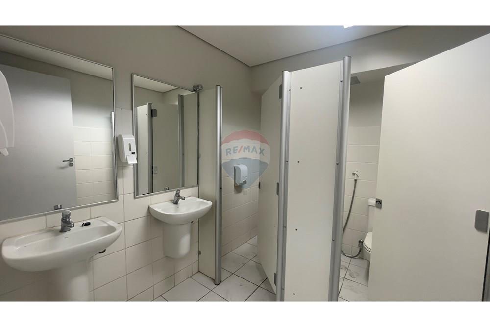 Prédio - Alugar - Sorocaba , São Paulo - 20240705_142025473_iOS.jpg - 630591010-1226