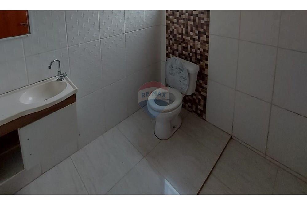 Casa - Venda - Botucatu , São Paulo - PHOTO-2025-08-06-13-27-46 5.jpg - 630111098-18