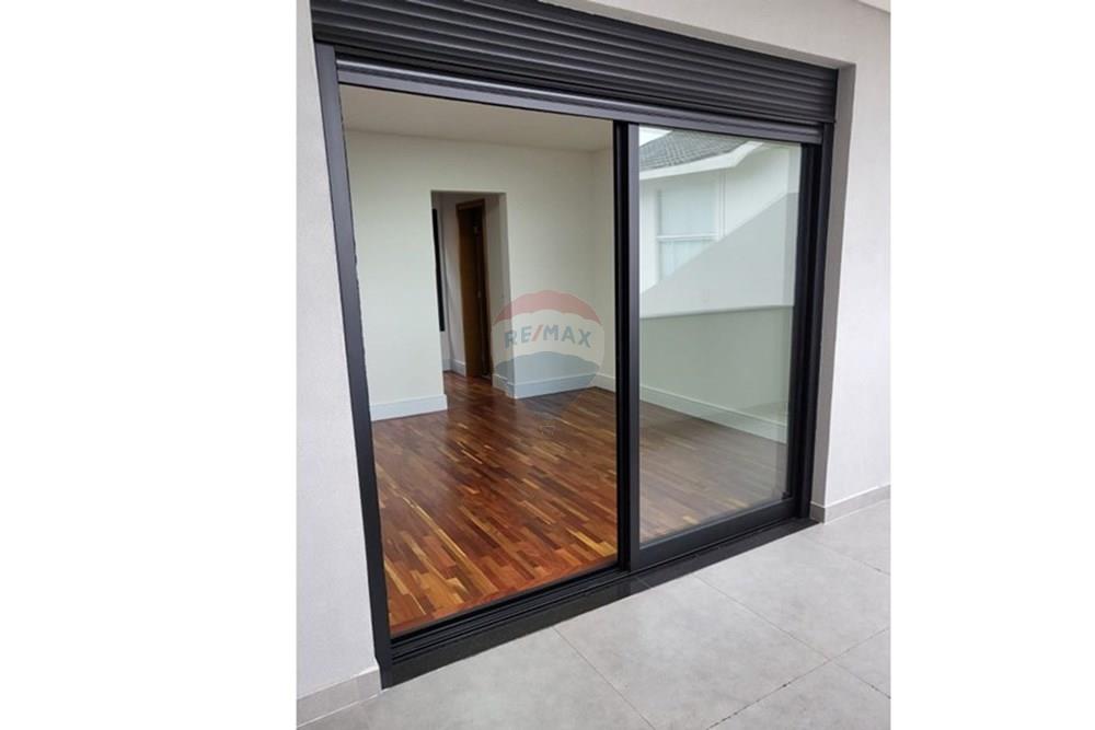 Casa de Condomínio - Venda - Arujá , São Paulo - foto15.jpg - 631491001-67