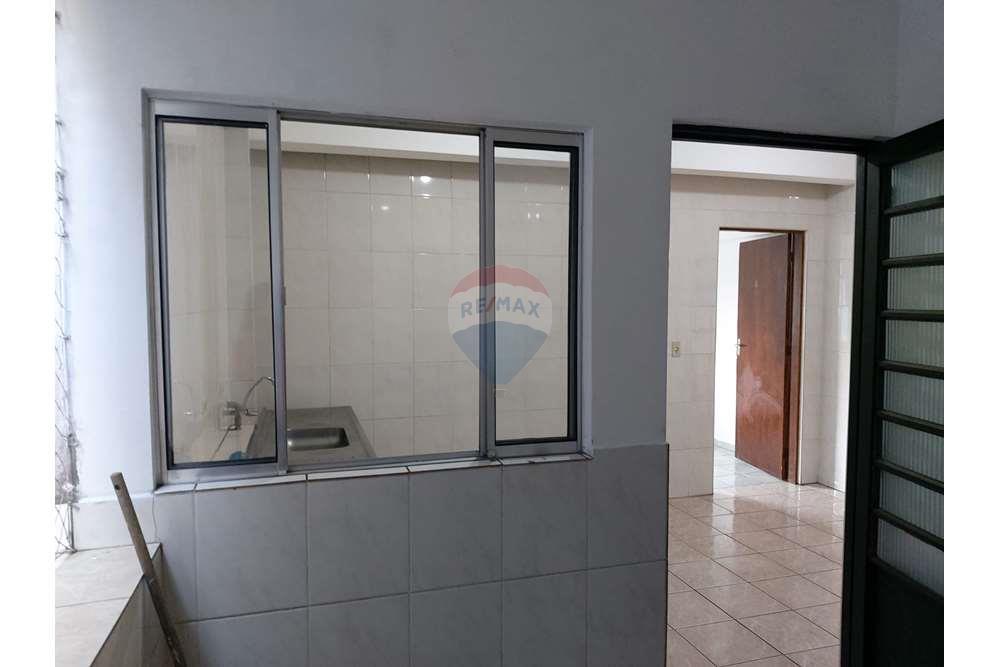 Apartamento - Alugar - Ribeirão Pires , São Paulo - IMG-20240624-WA0118.jpg - 631371009-104