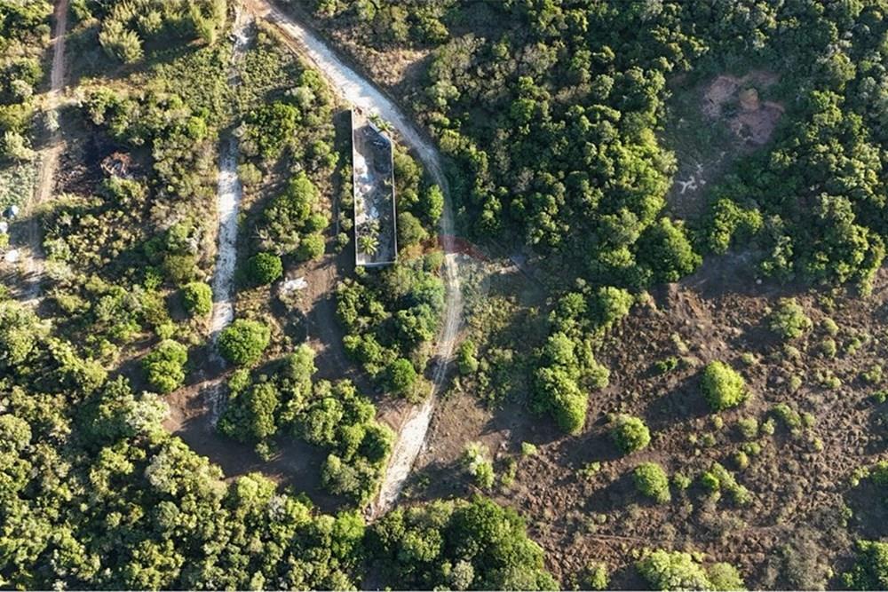 Terreno - Venda - Armação dos Búzios , Rio de Janeiro - dji_fly_20250318_165920_0047_1742330824505_photo.jpg - 630391033-21