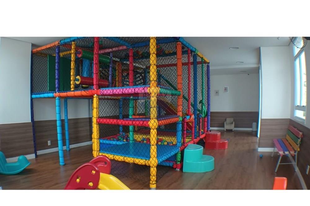 Apartamento - Alugar - Guarulhos , São Paulo - WhatsApp Image 2025-10-27 at 13.29.10.jpeg - 630251069-130