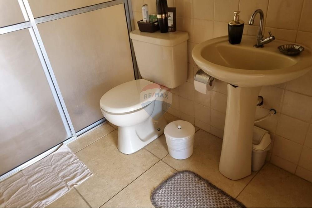 Casa de Condomínio - Alugar - Mairiporã , São Paulo - WhatsApp Image 2025-12-02 at 16.36.43 (4).jpeg - 631361065-8