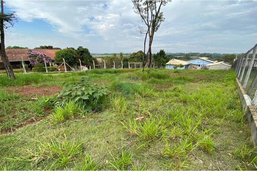 Terreno - Venda - Araçoiaba da Serra , São Paulo - WhatsApp Image 2025-06-23 at 21.14.31 (1).jpeg - 631651005-14