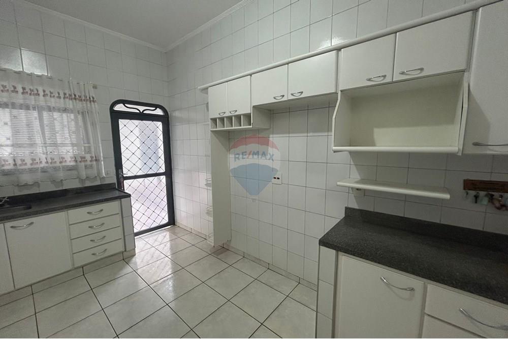 Residential - Hus - São José do Rio Preto , Sao Paulo - BR - Imagem do WhatsApp de 2025-09-02 à(s) 14.51.19_b76fb8cb.jpg - 631381002-104