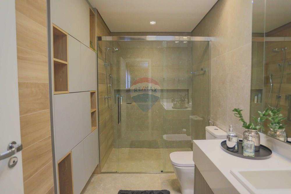 Cobertura - Alugar - Sorocaba , São Paulo - 47.jpg - 630601224-33