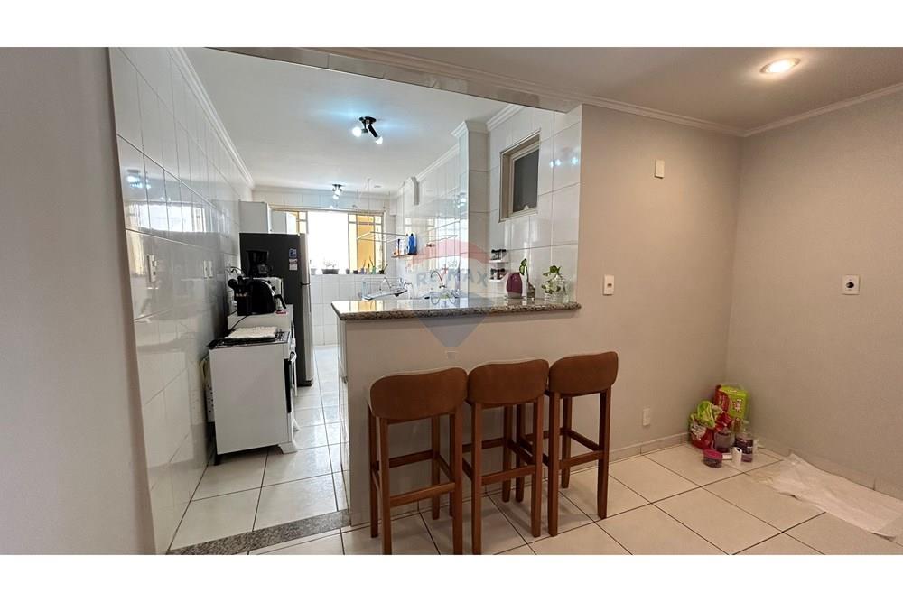 Apartamento - Venda - São José do Rio Preto , São Paulo - IMG_2893.JPEG - 630401028-76