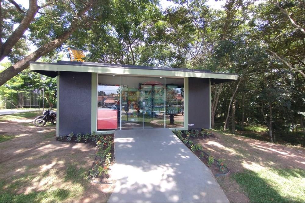 Casa - Venda - São José dos Campos , São Paulo - WhatsApp Image 2026-03-05 at 11.41.05.jpeg - 631431013-53