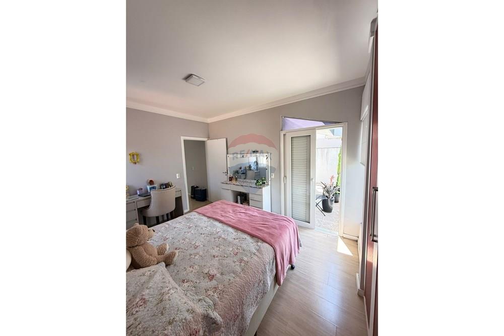 Casa - Alugar - Mogi das Cruzes , São Paulo - e8d2cee8-816d-43c7-8fb6-9a018b8ddb74.jpeg - 631531001-297