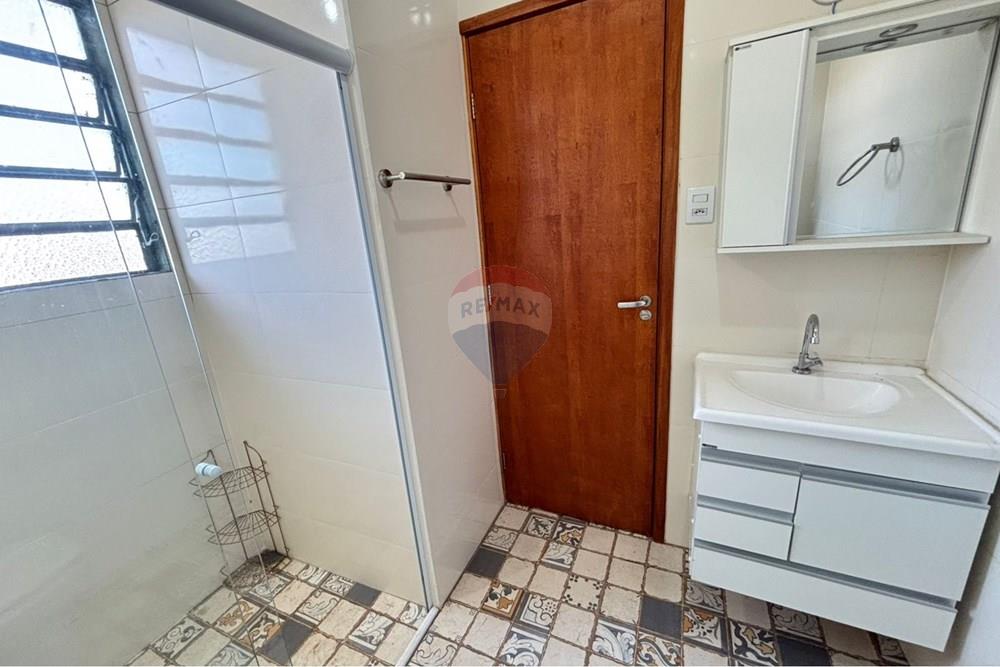 Casa - Alugar - Botucatu , São Paulo - WhatsApp Image 2026-04-08 at 08.58.17.jpeg - 630111016-296