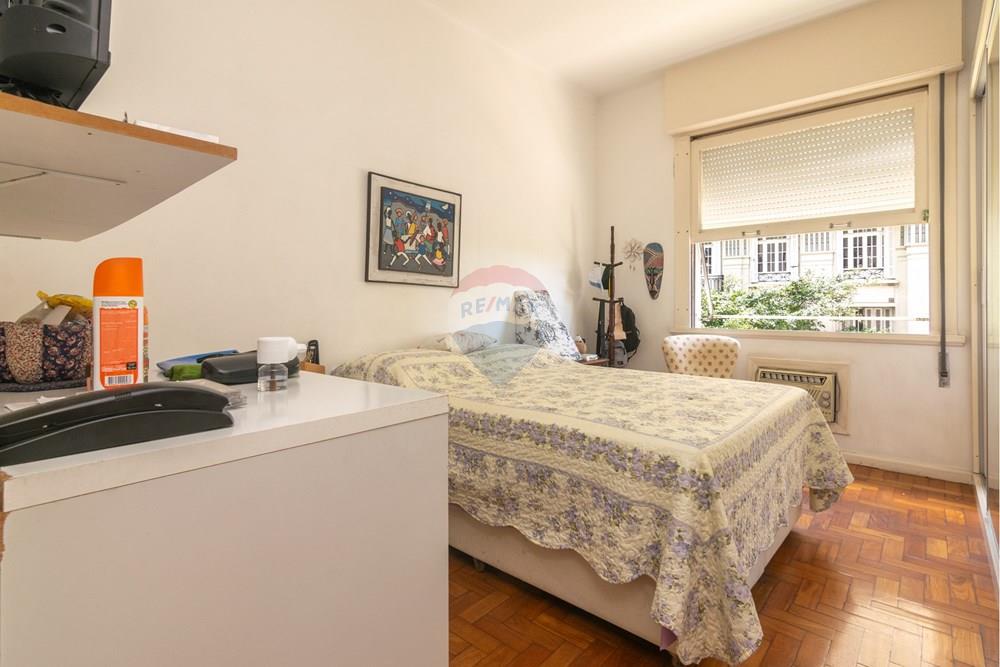Apartamento - Venda - Rio de Janeiro , Rio de Janeiro - 12 QUARTO 2 (1).jpg - 631691006-10