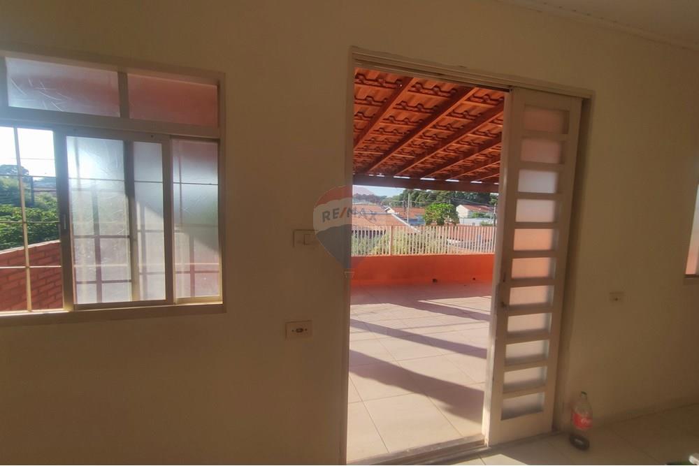 Sobrado - Alugar - Andradina , São Paulo - IMG_20250327_080044.jpg - 631201039-29